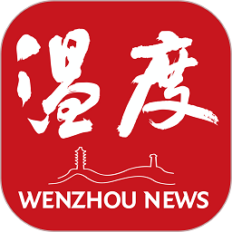 解锁乐鱼APP,让你与体育更亲密接触