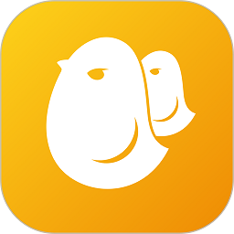 解锁乐鱼APP,让你与体育更亲密接触