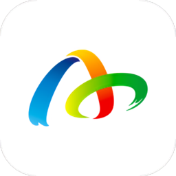 米兰体育app官方入口在哪体育使用指南